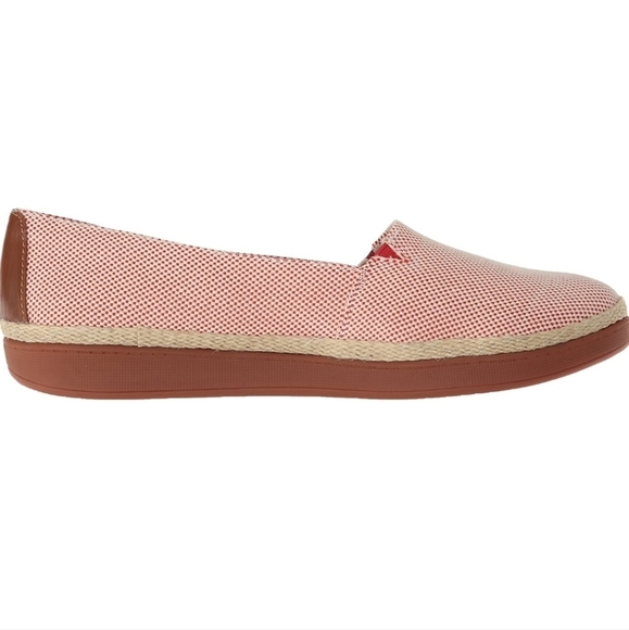 Trotters Espadrille Style Casual Slip-On Size 8 - Picture 6 of 15